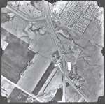 JTG-006 by Mark Hurd Aerial Surveys, Inc. Minneapolis, Minnesota