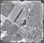 JTG-007 by Mark Hurd Aerial Surveys, Inc. Minneapolis, Minnesota