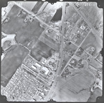 JTG-008 by Mark Hurd Aerial Surveys, Inc. Minneapolis, Minnesota