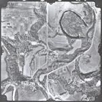JTG-025 by Mark Hurd Aerial Surveys, Inc. Minneapolis, Minnesota