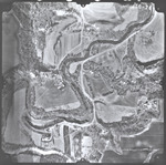 JTG-026 by Mark Hurd Aerial Surveys, Inc. Minneapolis, Minnesota