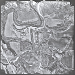 JTG-027 by Mark Hurd Aerial Surveys, Inc. Minneapolis, Minnesota