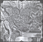 JTG-028 by Mark Hurd Aerial Surveys, Inc. Minneapolis, Minnesota
