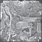 JTG-029 by Mark Hurd Aerial Surveys, Inc. Minneapolis, Minnesota