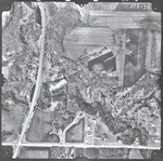 JTG-030 by Mark Hurd Aerial Surveys, Inc. Minneapolis, Minnesota