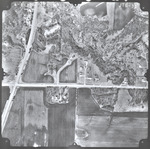 JTG-031 by Mark Hurd Aerial Surveys, Inc. Minneapolis, Minnesota