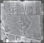 JTG-037 by Mark Hurd Aerial Surveys, Inc. Minneapolis, Minnesota