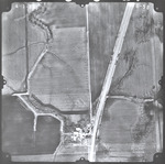 JTG-058 by Mark Hurd Aerial Surveys, Inc. Minneapolis, Minnesota