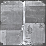 JTG-064 by Mark Hurd Aerial Surveys, Inc. Minneapolis, Minnesota