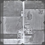 JTG-065 by Mark Hurd Aerial Surveys, Inc. Minneapolis, Minnesota