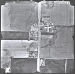 JTG-066 by Mark Hurd Aerial Surveys, Inc. Minneapolis, Minnesota
