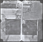 JTG-067 by Mark Hurd Aerial Surveys, Inc. Minneapolis, Minnesota