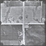 JTG-069 by Mark Hurd Aerial Surveys, Inc. Minneapolis, Minnesota