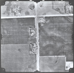JTG-070 by Mark Hurd Aerial Surveys, Inc. Minneapolis, Minnesota