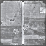 JTG-072 by Mark Hurd Aerial Surveys, Inc. Minneapolis, Minnesota
