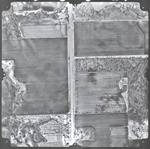 JTG-076 by Mark Hurd Aerial Surveys, Inc. Minneapolis, Minnesota
