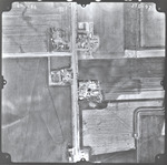 JTG-097 by Mark Hurd Aerial Surveys, Inc. Minneapolis, Minnesota