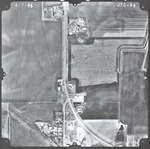 JTG-098 by Mark Hurd Aerial Surveys, Inc. Minneapolis, Minnesota