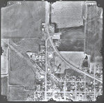 JTG-099 by Mark Hurd Aerial Surveys, Inc. Minneapolis, Minnesota
