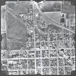 JTG-100 by Mark Hurd Aerial Surveys, Inc. Minneapolis, Minnesota