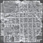JTG-101 by Mark Hurd Aerial Surveys, Inc. Minneapolis, Minnesota