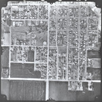 JTG-102 by Mark Hurd Aerial Surveys, Inc. Minneapolis, Minnesota