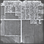 JTG-103 by Mark Hurd Aerial Surveys, Inc. Minneapolis, Minnesota