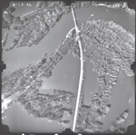 JUD-05 by Mark Hurd Aerial Surveys, Inc. Minneapolis, Minnesota