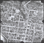 JUD-08 by Mark Hurd Aerial Surveys, Inc. Minneapolis, Minnesota