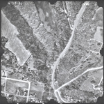 JUD-10 by Mark Hurd Aerial Surveys, Inc. Minneapolis, Minnesota
