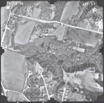 JTE-17 by Mark Hurd Aerial Surveys, Inc. Minneapolis, Minnesota