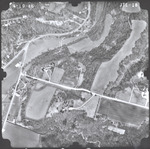JTE-18 by Mark Hurd Aerial Surveys, Inc. Minneapolis, Minnesota