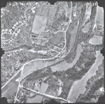 JTE-19 by Mark Hurd Aerial Surveys, Inc. Minneapolis, Minnesota