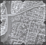 JTE-22 by Mark Hurd Aerial Surveys, Inc. Minneapolis, Minnesota