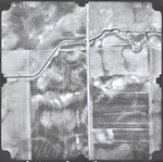 JUS-04 by Mark Hurd Aerial Surveys, Inc. Minneapolis, Minnesota