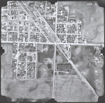 JUS-08 by Mark Hurd Aerial Surveys, Inc. Minneapolis, Minnesota