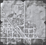 JUS-09 by Mark Hurd Aerial Surveys, Inc. Minneapolis, Minnesota