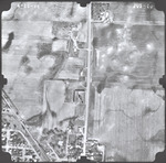 JUS-10 by Mark Hurd Aerial Surveys, Inc. Minneapolis, Minnesota