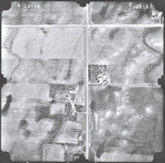 JUS-11 by Mark Hurd Aerial Surveys, Inc. Minneapolis, Minnesota