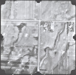 JUS-15 by Mark Hurd Aerial Surveys, Inc. Minneapolis, Minnesota