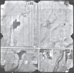 JUS-16 by Mark Hurd Aerial Surveys, Inc. Minneapolis, Minnesota