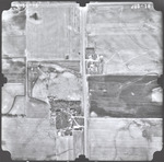 JUS-18 by Mark Hurd Aerial Surveys, Inc. Minneapolis, Minnesota