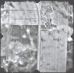 JUS-28 by Mark Hurd Aerial Surveys, Inc. Minneapolis, Minnesota
