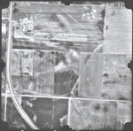JUS-31 by Mark Hurd Aerial Surveys, Inc. Minneapolis, Minnesota