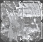 JUS-34 by Mark Hurd Aerial Surveys, Inc. Minneapolis, Minnesota