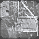 JUS-35 by Mark Hurd Aerial Surveys, Inc. Minneapolis, Minnesota