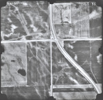 JUS-36 by Mark Hurd Aerial Surveys, Inc. Minneapolis, Minnesota