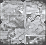 JUS-43 by Mark Hurd Aerial Surveys, Inc. Minneapolis, Minnesota