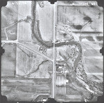 JUS-45 by Mark Hurd Aerial Surveys, Inc. Minneapolis, Minnesota