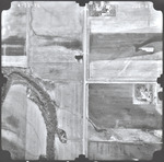 JUS-47 by Mark Hurd Aerial Surveys, Inc. Minneapolis, Minnesota